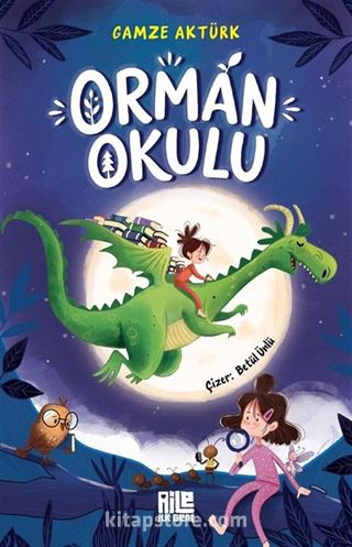 Orman Okulu