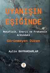 Uyanışın Eşiğinde