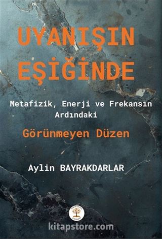 Uyanışın Eşiğinde