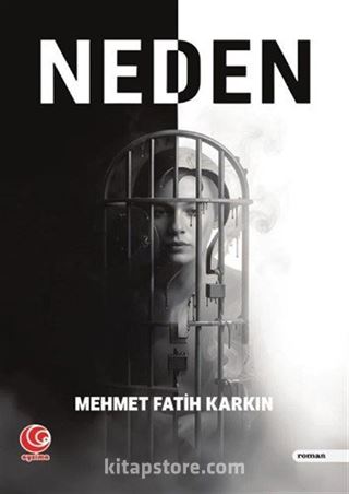 Neden