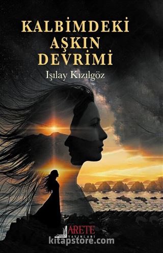 Kalbimdeki Aşkın Devrimi