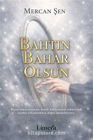 Bahtın Bahar Olsun