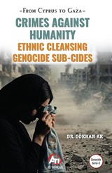 From Cyprus to Gaza