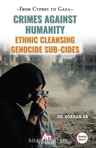 From Cyprus to Gaza