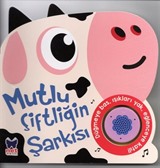 Mutlu Çiftliğin Şarkısı
