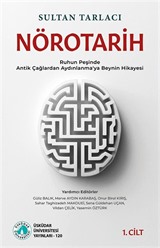 Nörotarih 1