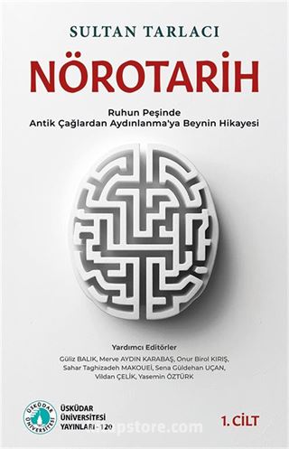 Nörotarih 1