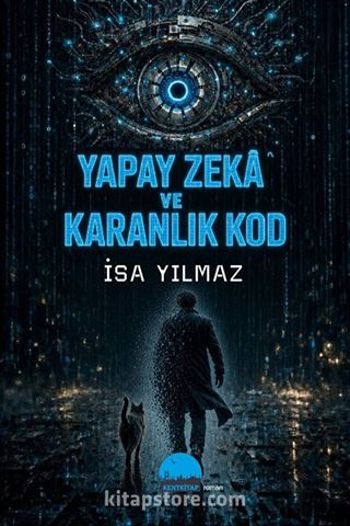 Yapay Zeka ve Karanlık Kod