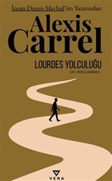 Lourdes Yolculuğu