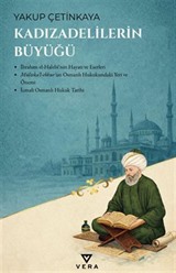 Kadızadelilerin Büyüğü