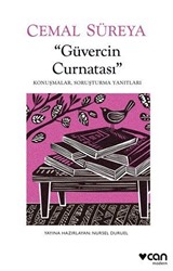 Güvercin Curnatası