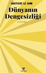 Dünyanın Dengesizliği