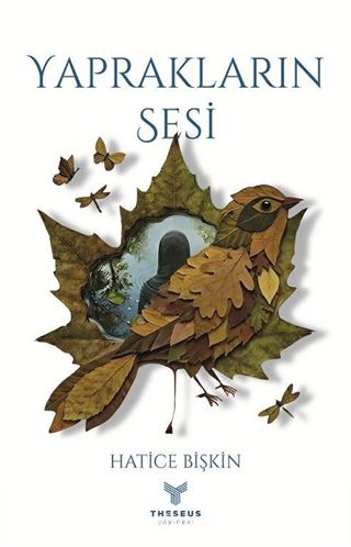 Yaprakların Sesi