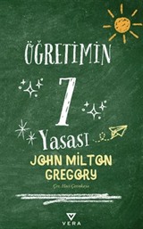 Öğretimin 7 Yasası