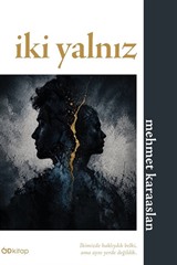 İki Yalnız
