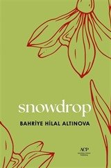 Snowdrop