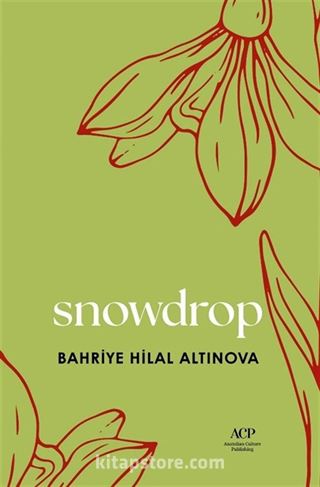 Snowdrop
