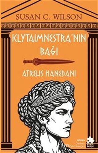 Klytaimnestra'nın Bağı