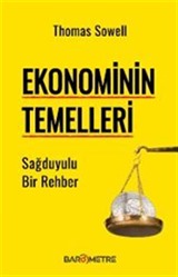Ekonominin Temelleri