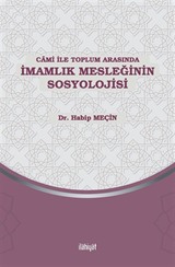 Cami ile Toplum Arasında