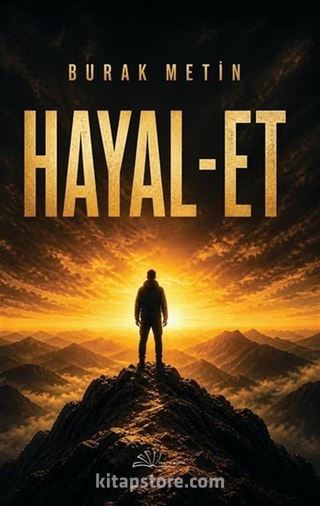 Hayal-Et