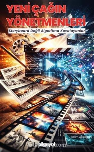 Yeni Çağın Yönetmenleri