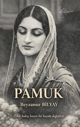 Pamuk
