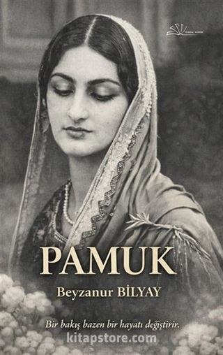 Pamuk