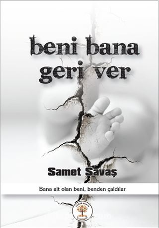 Beni Bana Geri Ver