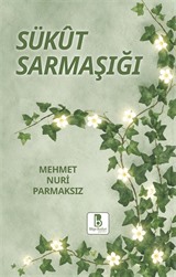 Sükut Sarmaşığı