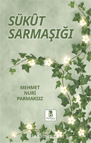 Sükut Sarmaşığı