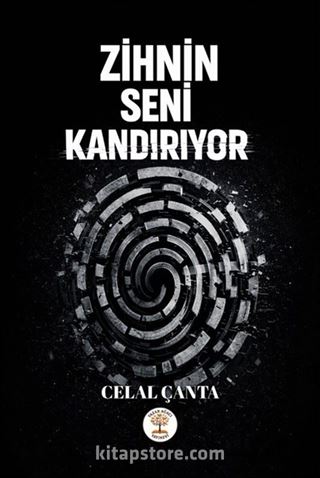 Zihnin Seni Kandırıyor