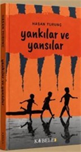 Yankılar ve Yansılar