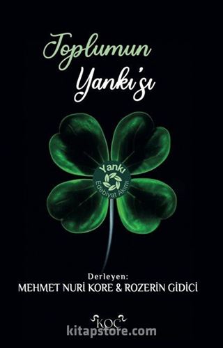 Toplumun Yankı'sı