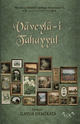 Vaveyla-i Tahayyül