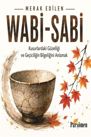 Wabi-Sabi