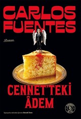 Cennet'teki Âdem