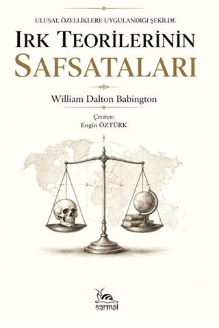 Irk Teorilerinin Safsataları