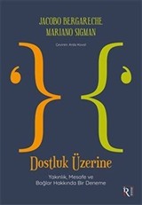 Dostluk Üzerine