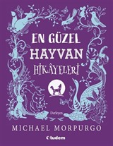 En Güzel Hayvan Hikayeleri