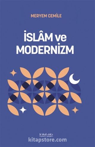 İslam ve Modernizm
