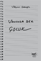Sonsuza Dek Çocuk
