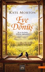Eve Dönüş
