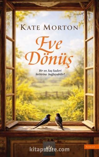 Eve Dönüş