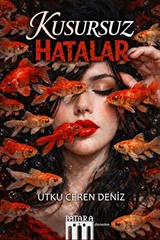 Kusursuz Hatalar