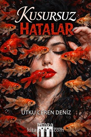 Kusursuz Hatalar