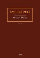 İzmir Güzeli