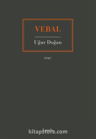 Vebal