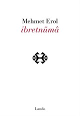 İbretnüma