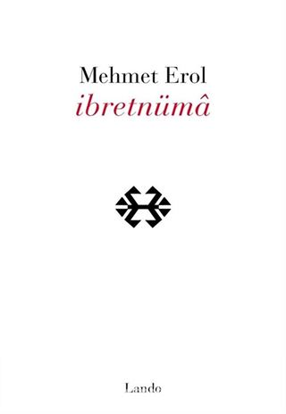 İbretnüma